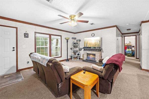 24334 AUDUBON DR, Brooksville, FL, 34601 photo 35