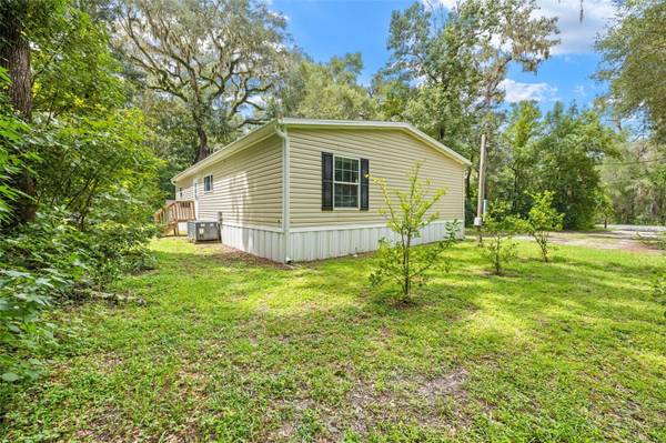 24334 AUDUBON DR, Brooksville, FL, 34601 photo 8