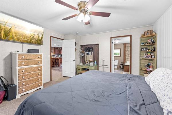 24334 AUDUBON DR, Brooksville, FL, 34601 photo 17