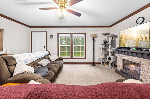 24334 AUDUBON DR, Brooksville, FL, 34601 photo 36