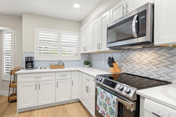 3428 BROOKRIDGE LN, Parrish, FL, 34219 photo 14