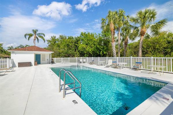 3428 BROOKRIDGE LN, Parrish, FL, 34219 photo 36