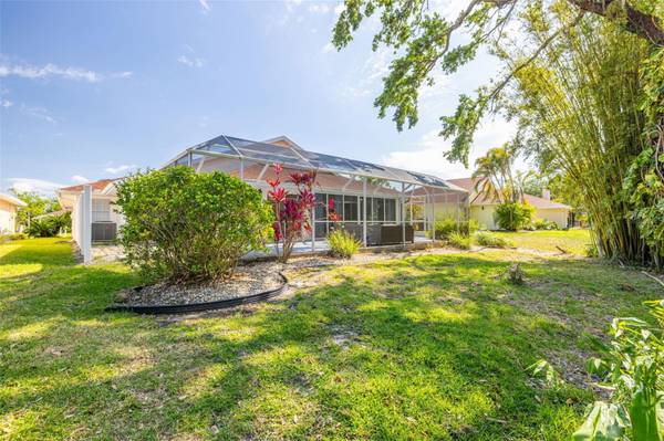 3428 BROOKRIDGE LN, Parrish, FL, 34219 photo 34