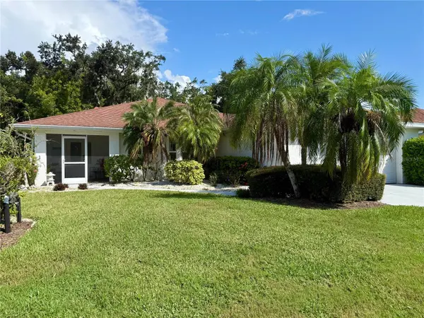 3428 BROOKRIDGE LN, Parrish, FL 34219