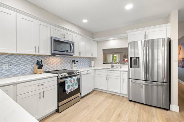 3428 BROOKRIDGE LN, Parrish, FL, 34219 photo 12