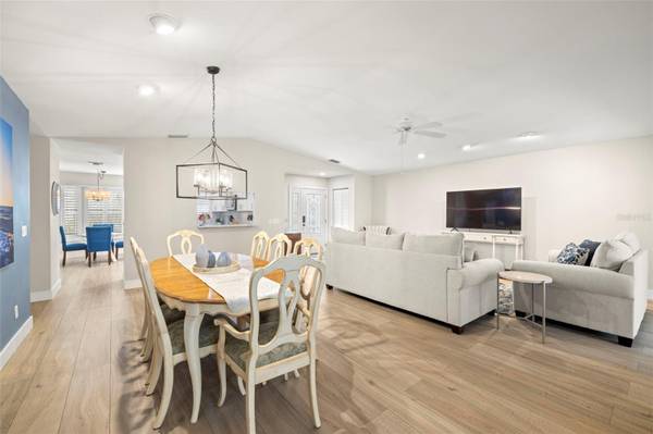 3428 BROOKRIDGE LN, Parrish, FL, 34219 photo 8