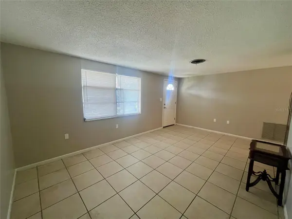 5033 FARLEY DR, Holiday, FL 34690