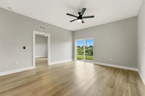13273 BLAKE DR, Port Charlotte, FL 33981