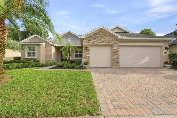 114 IVYDALE MANOR DR, Deland, FL 32724