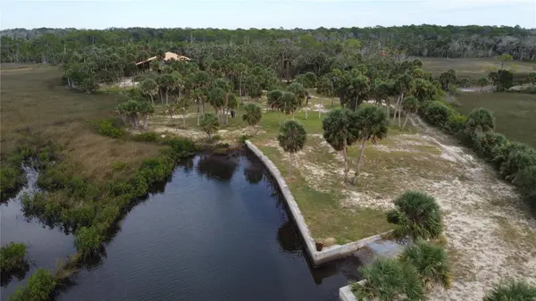 3217 SHINE LN, Spring Hill, FL 34607