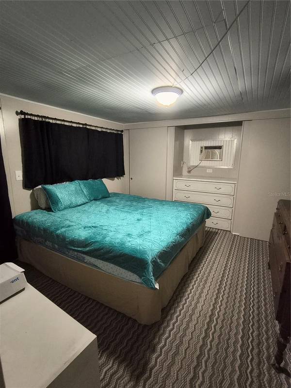 18250 CAUFIELD RD, Spring Hill, FL, 34610 photo 35