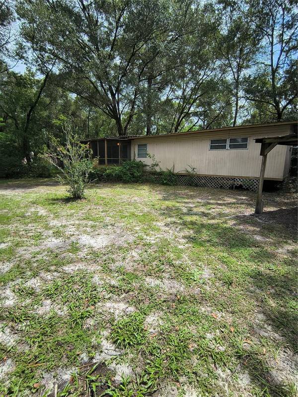 18250 CAUFIELD RD, Spring Hill, FL, 34610 photo 28