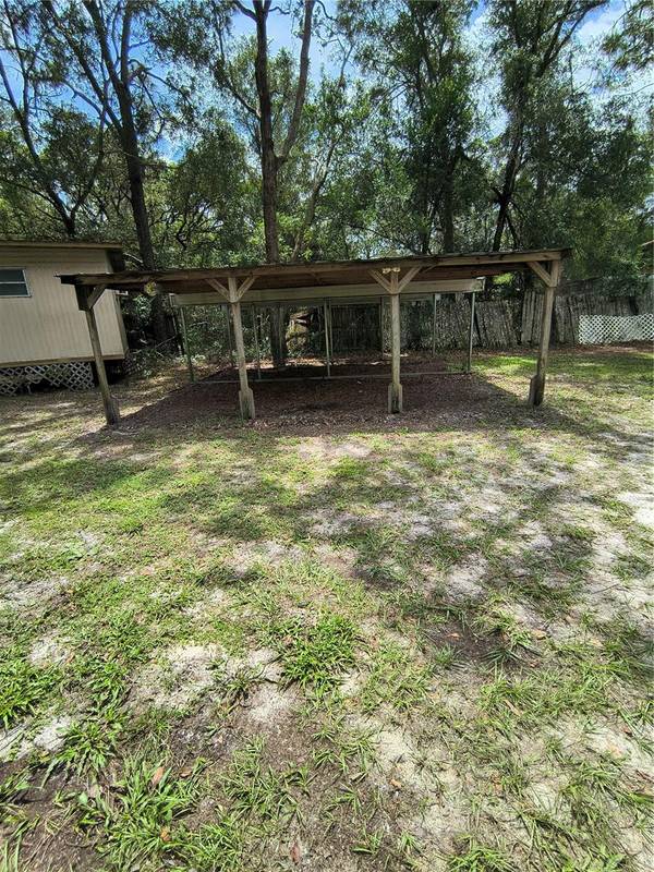 18250 CAUFIELD RD, Spring Hill, FL, 34610 photo 38