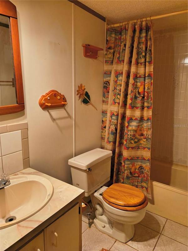 18250 CAUFIELD RD, Spring Hill, FL, 34610 photo 16