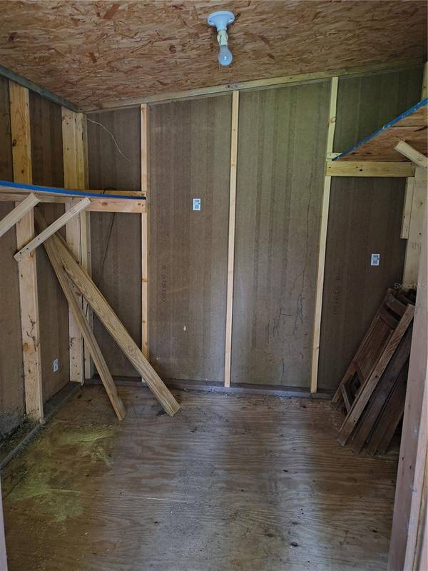 18250 CAUFIELD RD, Spring Hill, FL, 34610 photo 5