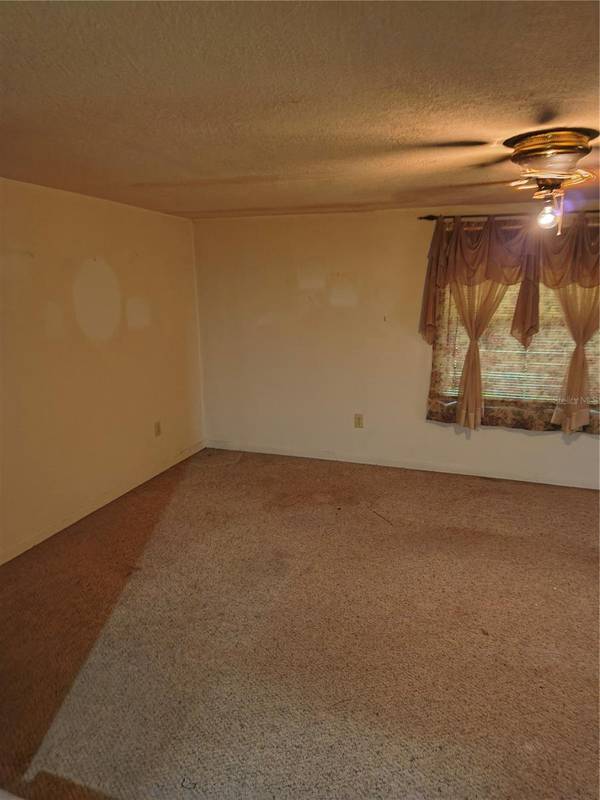 18250 CAUFIELD RD, Spring Hill, FL, 34610 photo 13