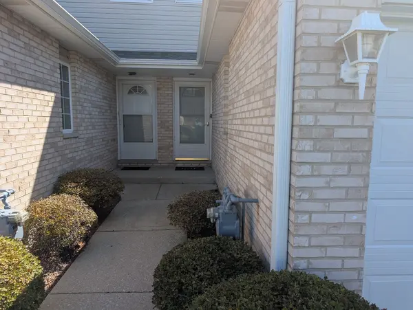 3648 W 125th ST, Alsip, IL 60803