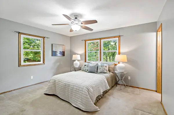 5765 150th ST SE, Prior Lake, MN 55372