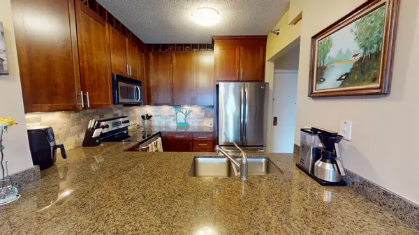 401 S 1st ST #1821, Minneapolis, MN 55401