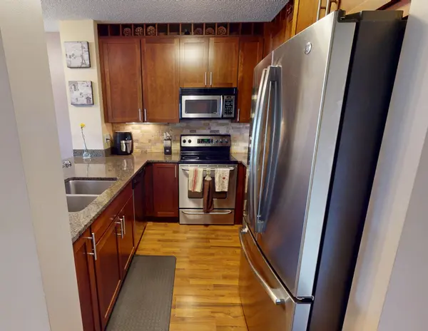 401 S 1st ST #1821, Minneapolis, MN 55401