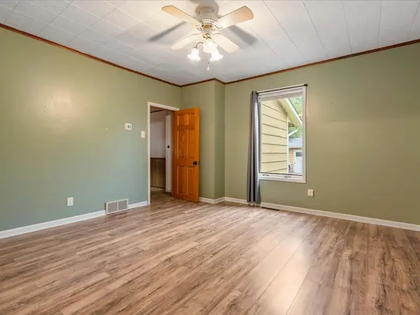 1505 Pine ST, Brainerd, MN 56401