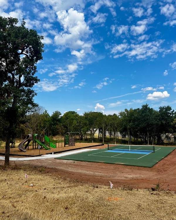 13208 Coventry Park LN, Oklahoma City, OK 73049