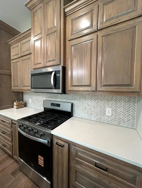 4533 Red Bird RD, Shawnee, OK 74804