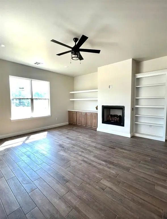 4533 Red Bird RD, Shawnee, OK 74804
