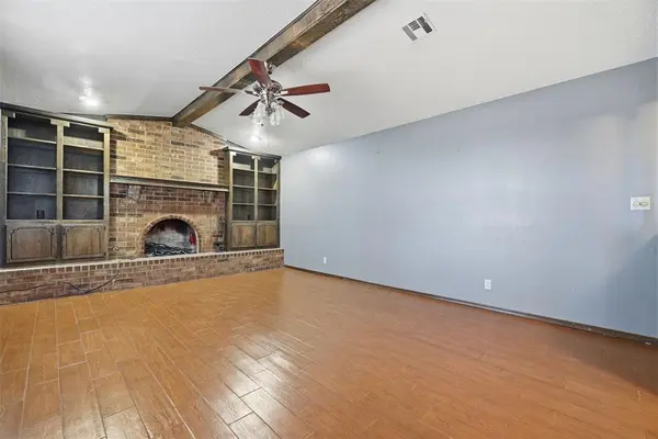 11287 N 1975 RD, Elk City, OK 73644