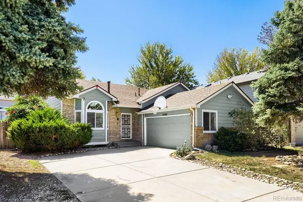 19406 E 45th AVE, Denver, CO 80249