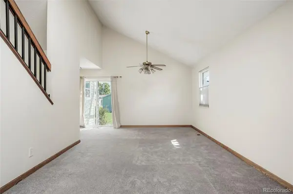 16033 E Radcliff PL #A, Aurora, CO 80015