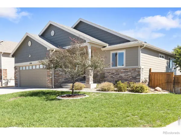 1798 Avery Plaza ST, Severance, CO 80550