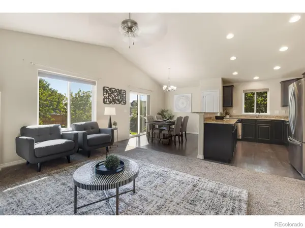 1798 Avery Plaza ST, Severance, CO 80550