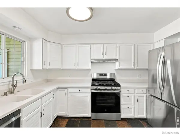 473 Pheasant RUN, Louisville, CO 80027