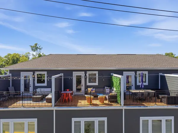 334 Douglas Ave, Nashville, TN 37207