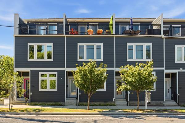 334 Douglas Ave, Nashville, TN 37207