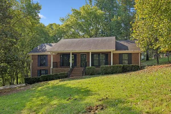 2025 Duncan Dr, Lewisburg, TN 37091