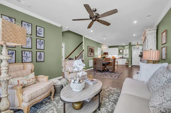 226 S Downs Cir, Goodlettsville, TN 37072