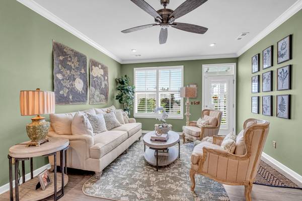 226 S Downs Cir, Goodlettsville, TN 37072