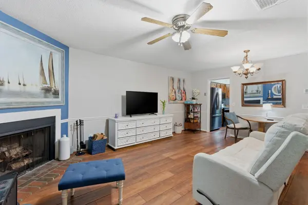 541 River Rock Blvd, Murfreesboro, TN 37128