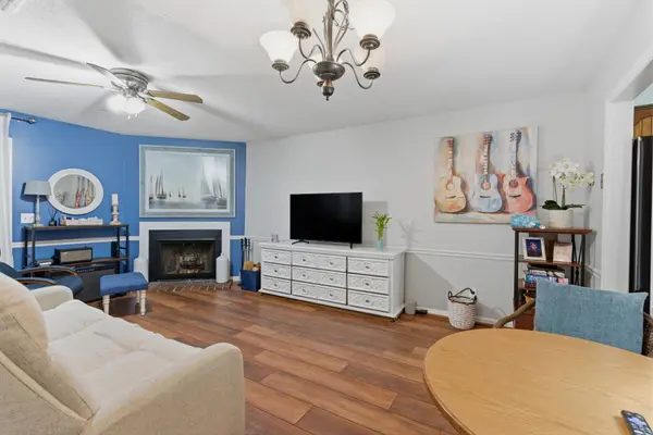 541 River Rock Blvd, Murfreesboro, TN 37128