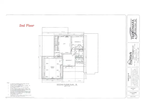 2621 Double Branch Rd, Columbia, TN 38401