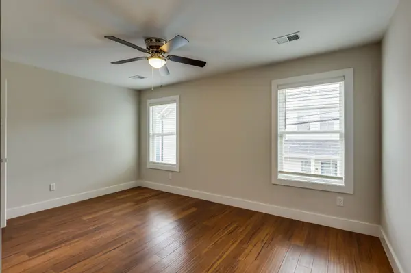 5906A Morrow Rd, Nashville, TN 37209