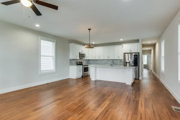 5906A Morrow Rd, Nashville, TN 37209