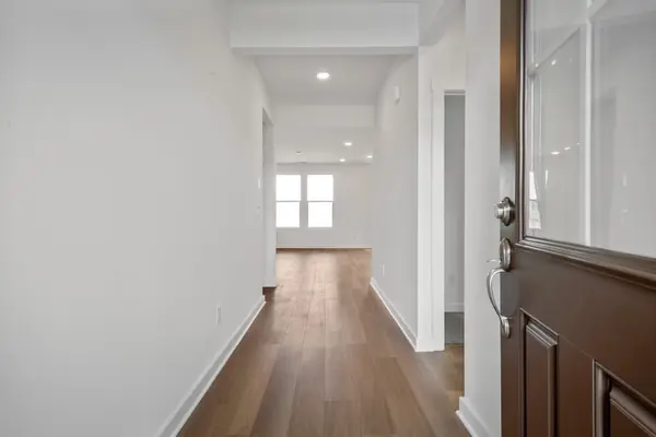 1428 Boger Drive, White House, TN 37188