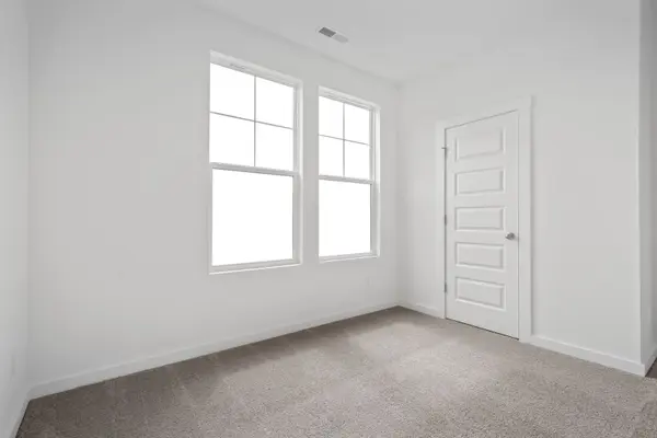 1428 Boger Drive, White House, TN 37188