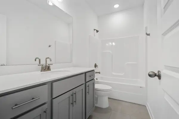 1428 Boger Drive, White House, TN 37188