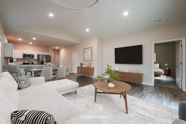 620 W Finney Ave., El Dorado, KS 67042