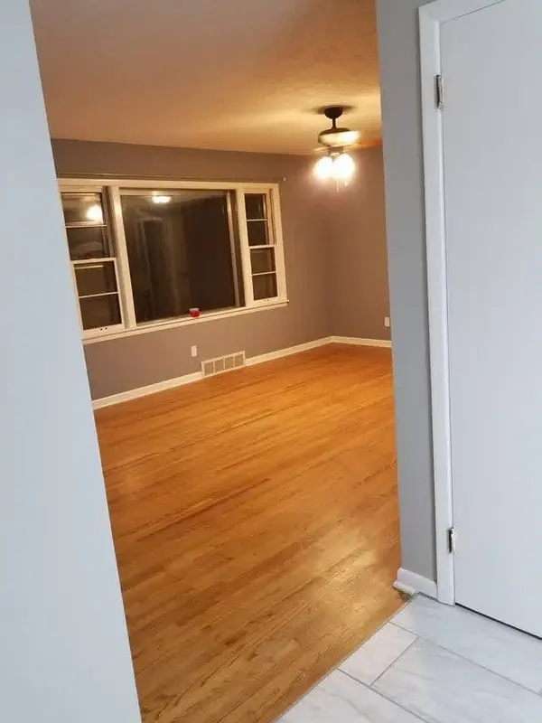 341 S Prospect, Clearwater, KS 67026
