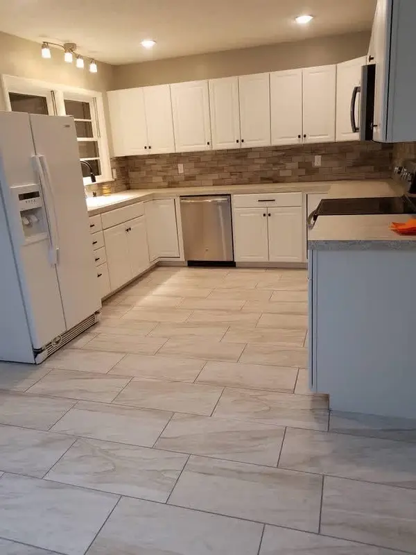 341 S Prospect, Clearwater, KS 67026